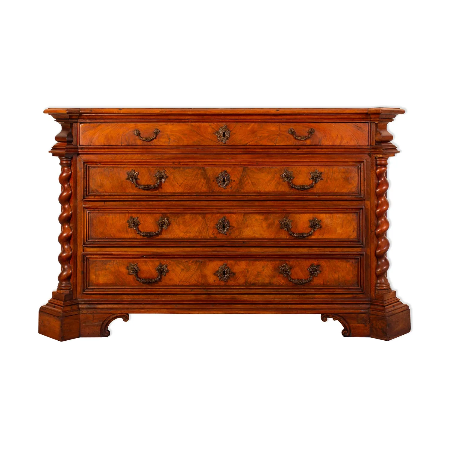 original-tuscan-dresser-sommacal