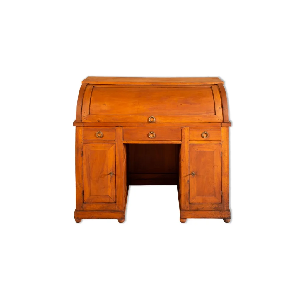 Antique Writing Desks: Elegance and Style